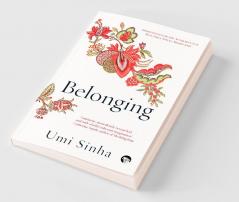 Belonging