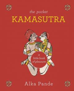 The Pocket Kamasutra