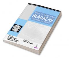 Modern Day Management of Headache: Questions and Answers