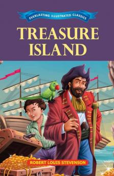 Treasure Island