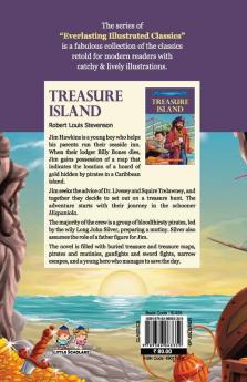 Treasure Island
