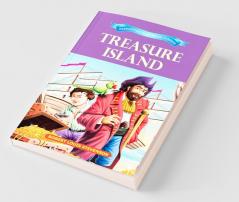 Treasure Island