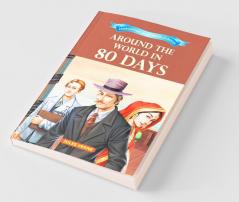Around the World in 80 Days
