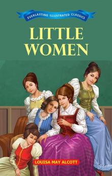Little Women