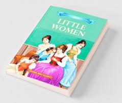 Little Women