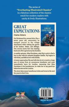 Great Expectations