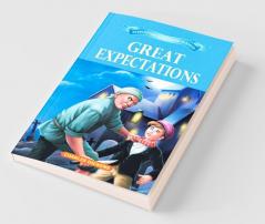 Great Expectations