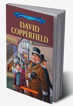 David Copper Field