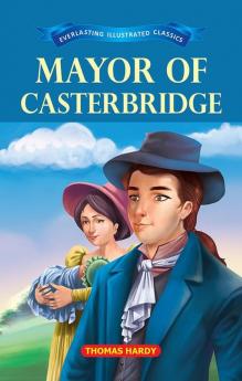 Mayor of Casterbridge