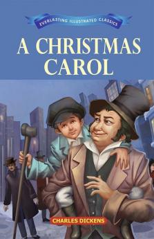 CHRISTMAS CAROL