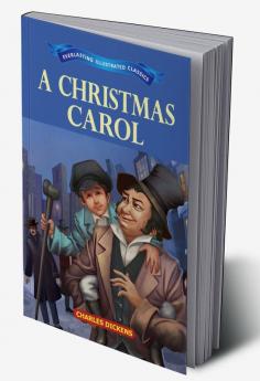 CHRISTMAS CAROL