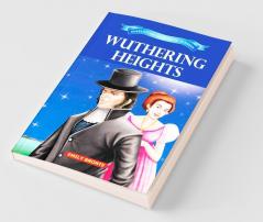 Wuthering Heights