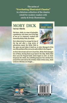 Moby Dick