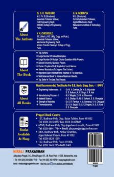 Strength Of Materials