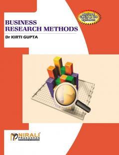 Business Research Methods