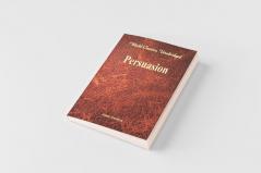 Persuasion (World Classics Unabridged)