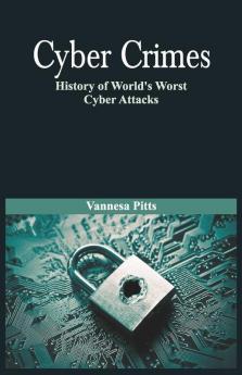 Cyber Crimes