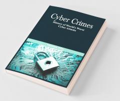 Cyber Crimes