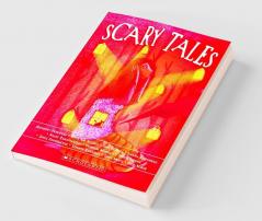 Scary Tales
