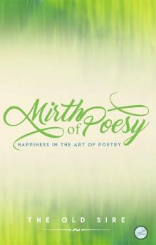 Mirth of Poesy