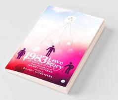 1983 Love Story