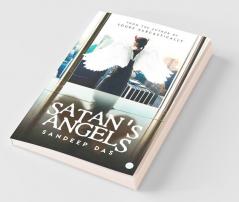 Satan'S Angels