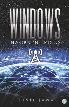 Windows Hacks 'N Tricks