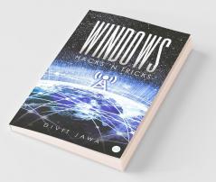 Windows Hacks 'N Tricks
