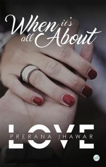 When It's All About Love