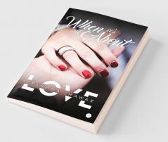 When It's All About Love