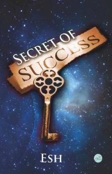 Secret Of Success