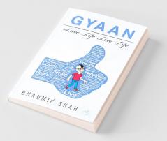 Gyaan