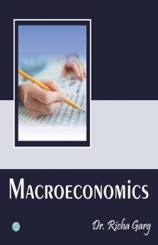 Macroeconomics