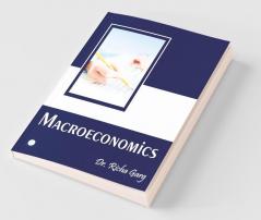 Macroeconomics