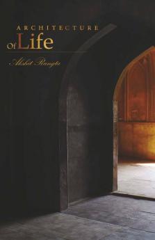 Architecture Of Life