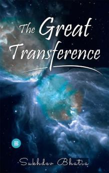 The Great Transference