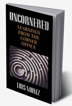 Uncornered