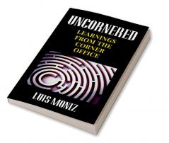 Uncornered