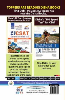 Mission IAS - Prelim/ Main Exam Trends How to prepare Strategies Tips & Detailed Syllabus