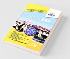 Mission IAS - Prelim/ Main Exam Trends How to prepare Strategies Tips & Detailed Syllabus