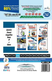 Professional Knowledge for IBPS/ SBI Specialist IT Officer Exam 2nd Edition
