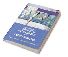 Foundations of Artificial Intelligence and Expert Systems
