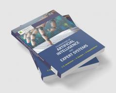 Foundations of Artificial Intelligence and Expert Systems