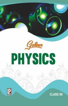 Golden Physics XII