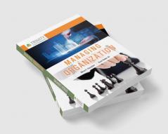 Managing Organization