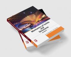Mechanics of Solids and Structures Volume II