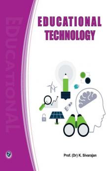 Educational Technology