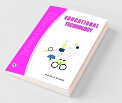 Educational Technology