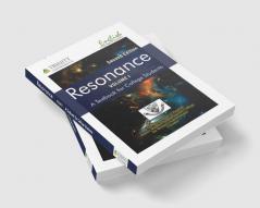 Resonance Vol-I