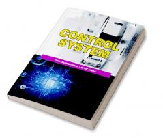 Control System